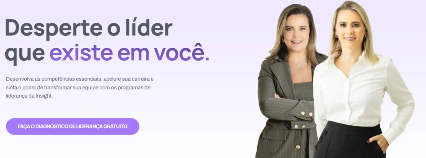 Nova identidade visual e conteúdo estratégico no Instagram