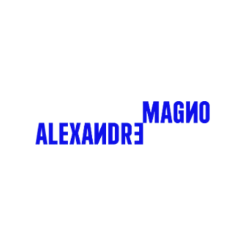 Alexandre Magno, Cliente Mclair