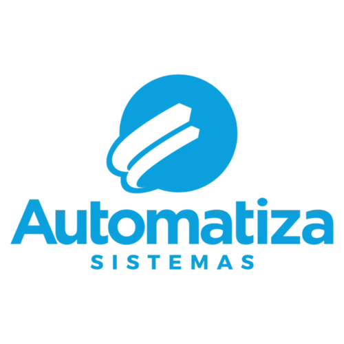 Automatiza Sistemas, Cliente Mclair