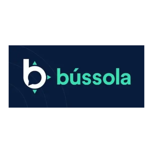 Bússola, Cliente Mclair