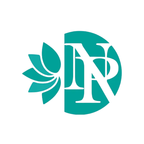 Dr. Newton Roldão, Cliente Mclair