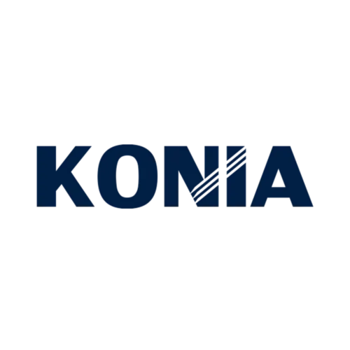 Konia, Cliente Mclair