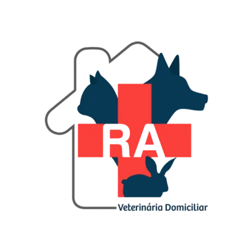 RA Veterinária Domiciliar, Cliente Mclair