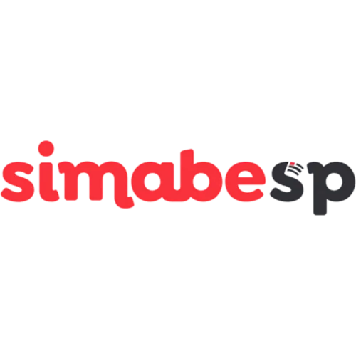 Simabe SP, Cliente Mclair