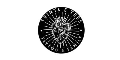 Trinta e Três Tattoo, Cliente Mclair