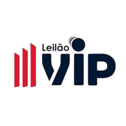 VIP Leilões, Cliente Mclair