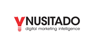 Ynusitado, Cliente Mclair