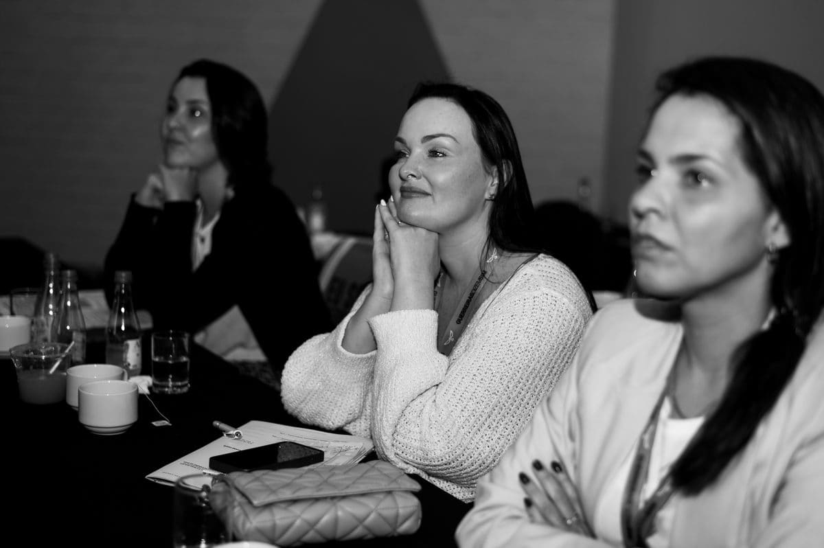 Mentoria Bolder