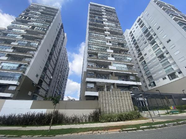 Mais de mil imóveis em leilão pela Caixa, com descontos de até 67%