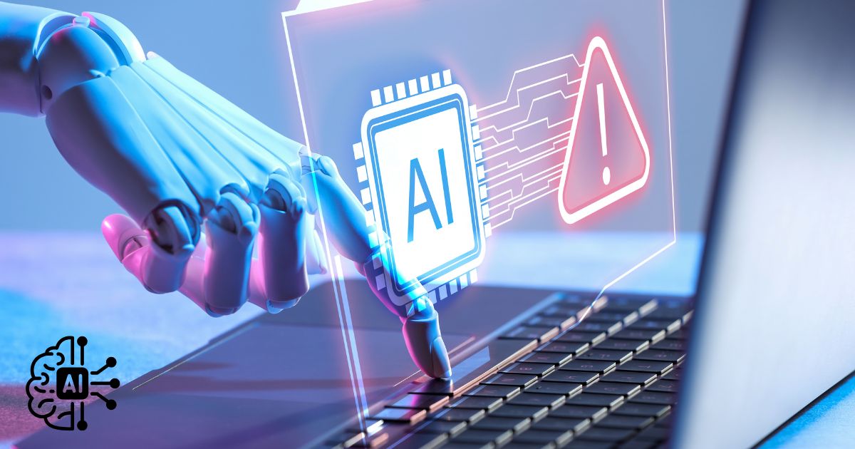 A pressa para adotar IA expõe um problema anterior à tecnologia