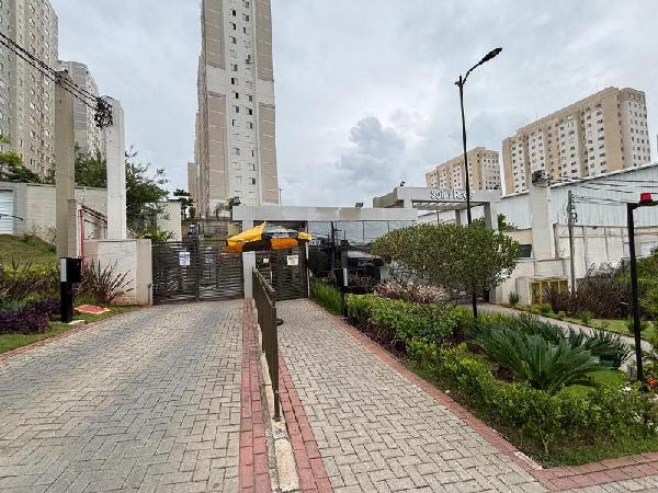 Leilão Caixa: mais de 1.600 imóveis em todo o Brasil a partir de R$ 11,6 mil e descontos de até 67%