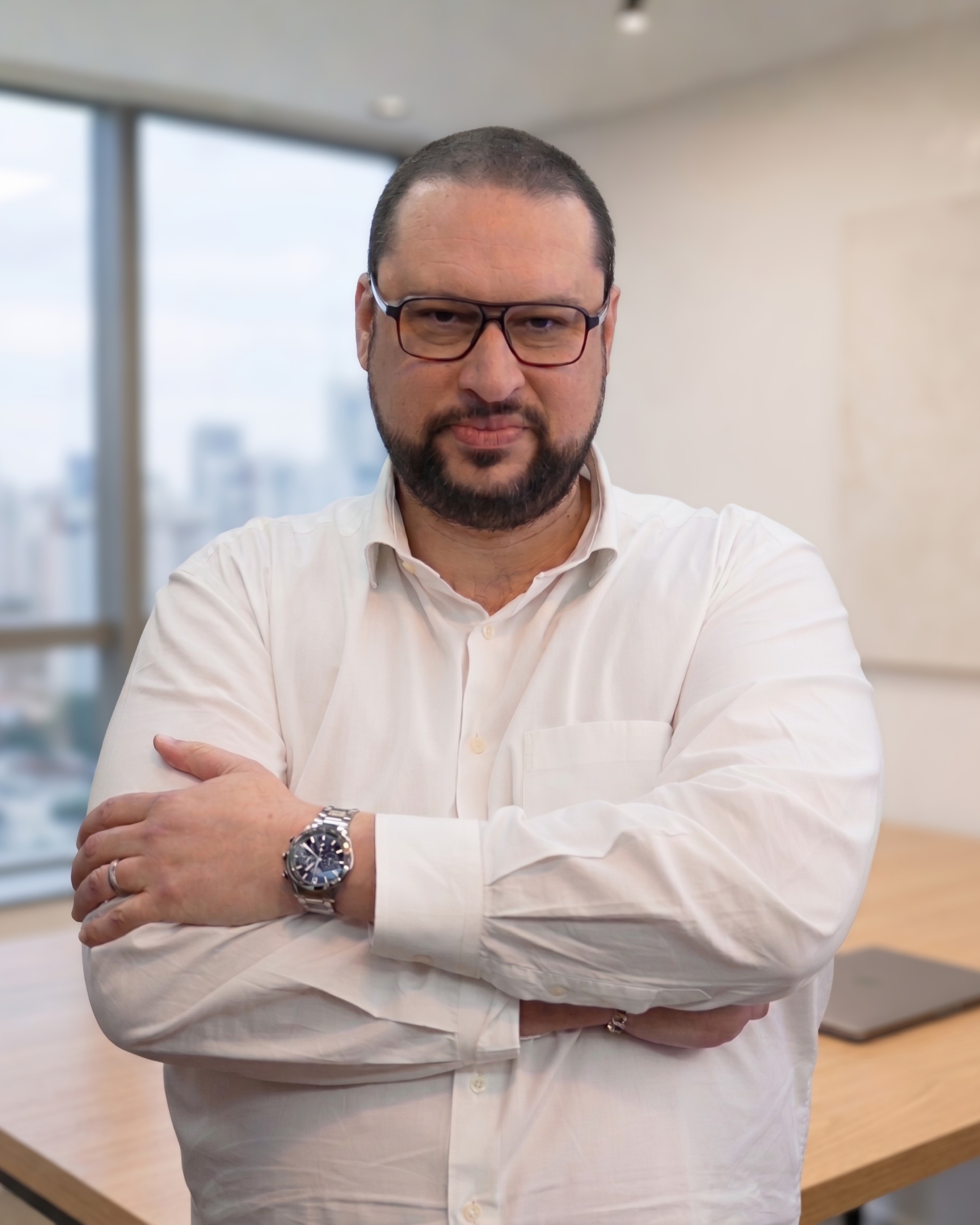 Por que projetos de IA agêntica começam a fracassar antes mesmo de chegar à produção?