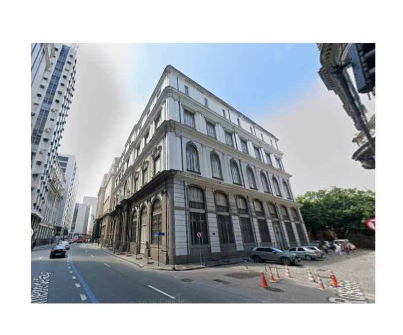Correios leiloa imóveis em sete estados com lotes a partir de R$ 104,8 mil