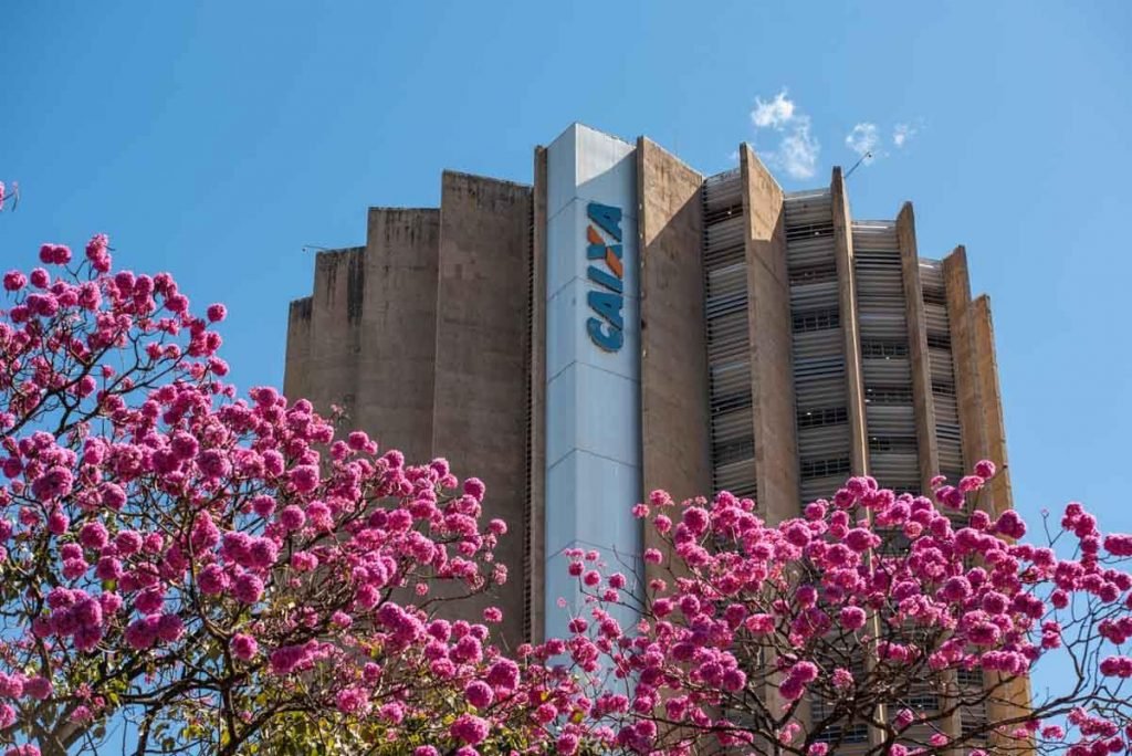 Caixa realiza leilão de imóveis online no Centro-Oeste com descontos de até 60%